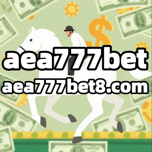 aea777bet